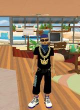 Guest_LilJames662