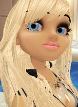 Guest_Jonnabellah