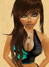 Guest_XxFlora4uxX