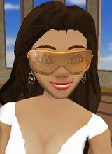 Guest_mZbOoDiFuLiCiOuSa