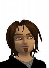 Guest_StevyH