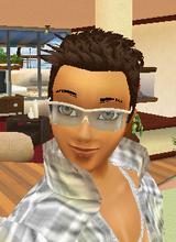 Guest_elpapiichulo