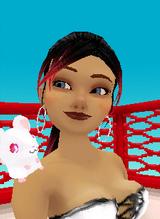 Guest_ShAd0wFrEaKz