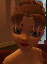 avatar picture