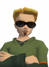 Guest_nuteix
