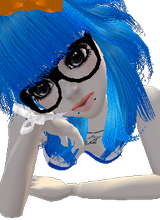 Avatar pic