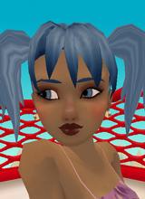 Guest_PinkLover08