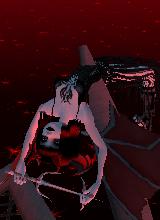 Guest_demongirl01