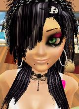 Guest_PrinceessBr