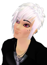 Guest_Haihz