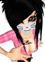 Guest_Melodramatic