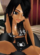 Guest_Ashanti03