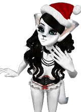 Kyras