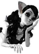 Kyras