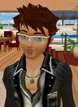 Guest_Dex2009_disabled_33059675