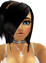 Guest_katlover14