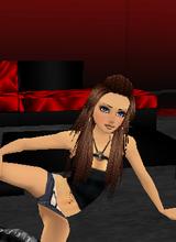 Guest_rayray11122