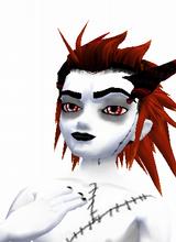 Guest_JimBlackhart