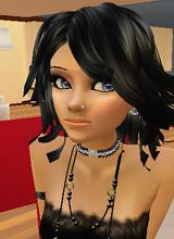 Guest_OnlyForYou20