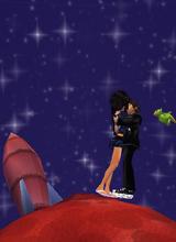 Guest_TadandKelliForever