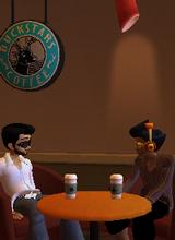 Guest_yourupkar