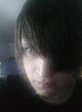 Guest_DeadVampire86