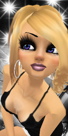 Guest_xXPrinCessXxmiiX
