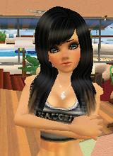 Guest_MileyReneeSweet