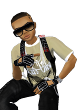 Guest_flyyboyy7
