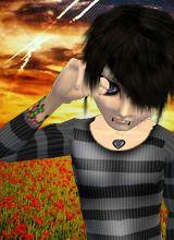 Guest_steSCREAM