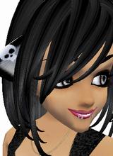 Guest_PrimeSuspect