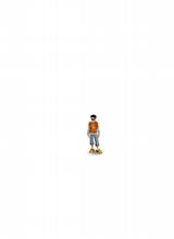 avatar picture