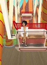 Guest_VIOLIS
