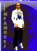 Guest_iimFamousJ