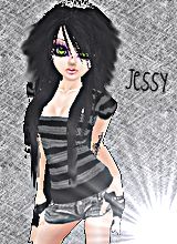 Guest_xMentionx