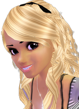 Guest_xXSavanah147Xx