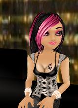 Guest_Aristasweets