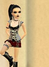 Guest_BunnyKissx