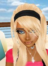 Guest_ChrstinaAguilera