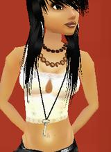 Guest_xtcbabii