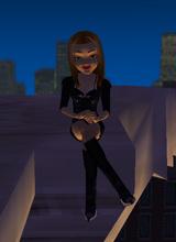 Guest_FalynnAijou