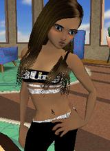 Avatar pic