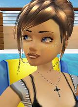 Guest_brendlyn4