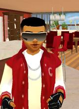 Guest_chirssbrown