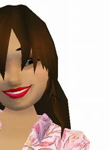Guest_HunnyBunnyGirl