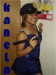 Guest_DAHB0SSLADii