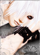 Avatar pic