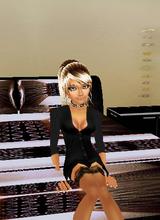 Guest_Choouxii