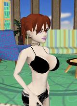 Guest_crystalkitten