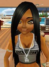 Guest_MsBria3000